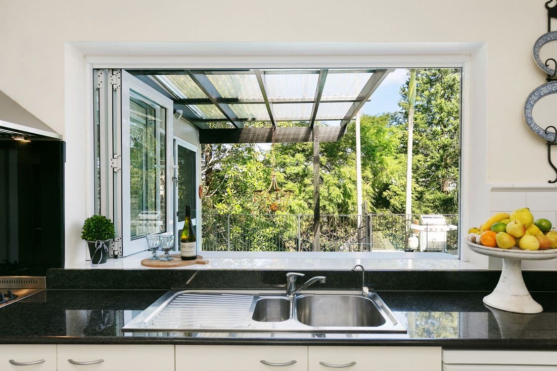 82 Monteith Street, Warrawee - Thumbnail 7