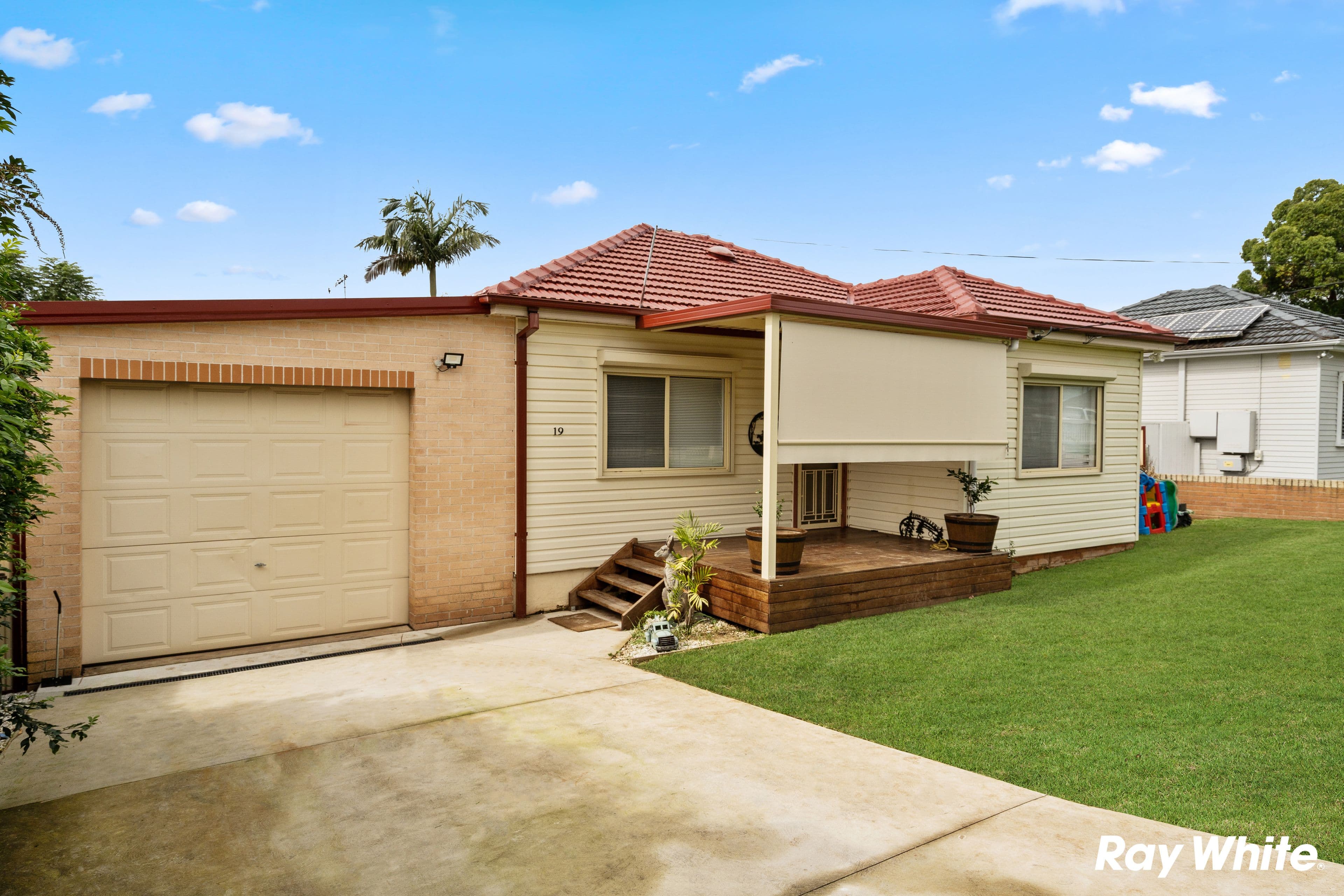 19 Meela Street, Blacktown NSW 2148, Blacktown - Image 1