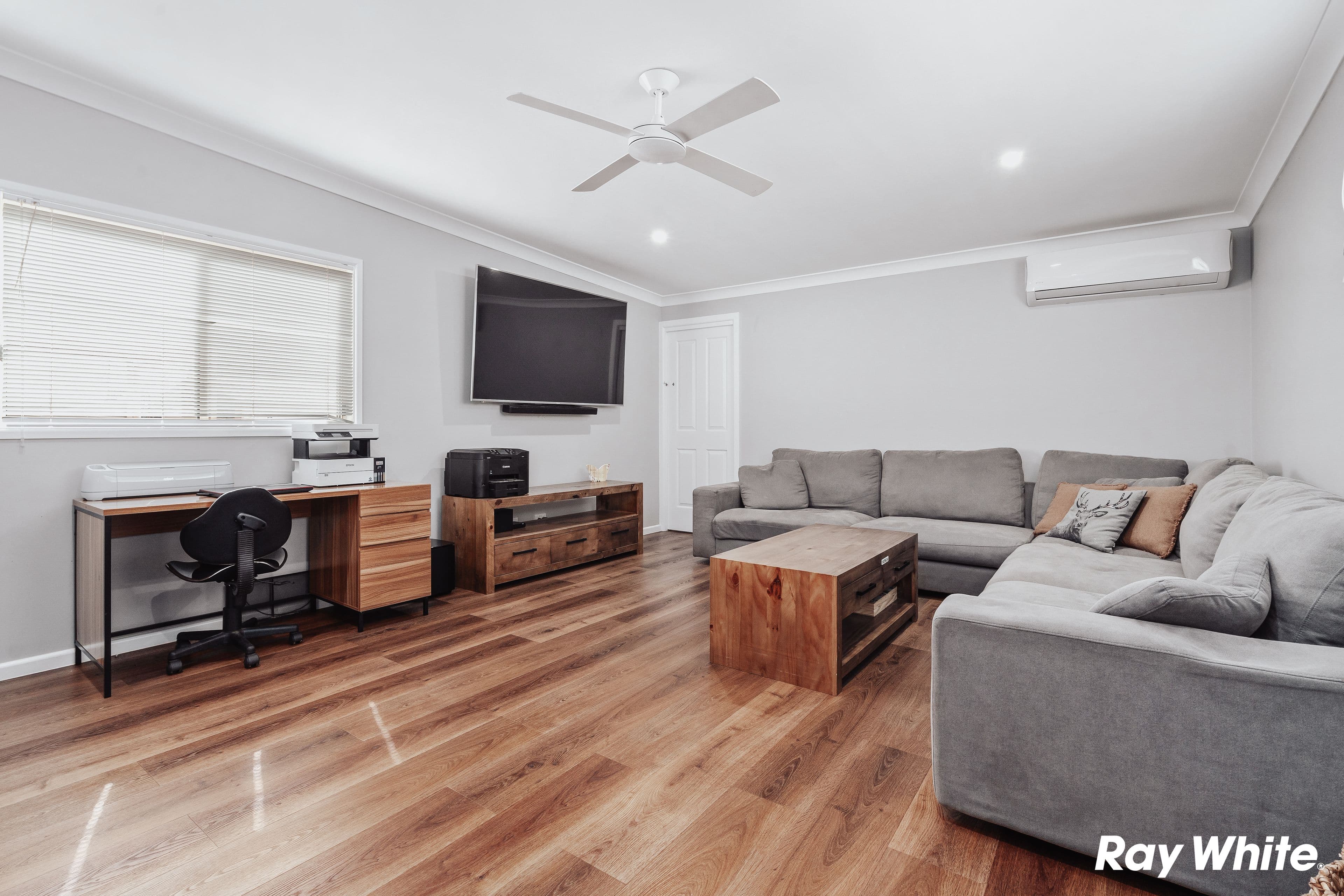 19 Meela Street, Blacktown NSW 2148, Blacktown - Thumbnail 2