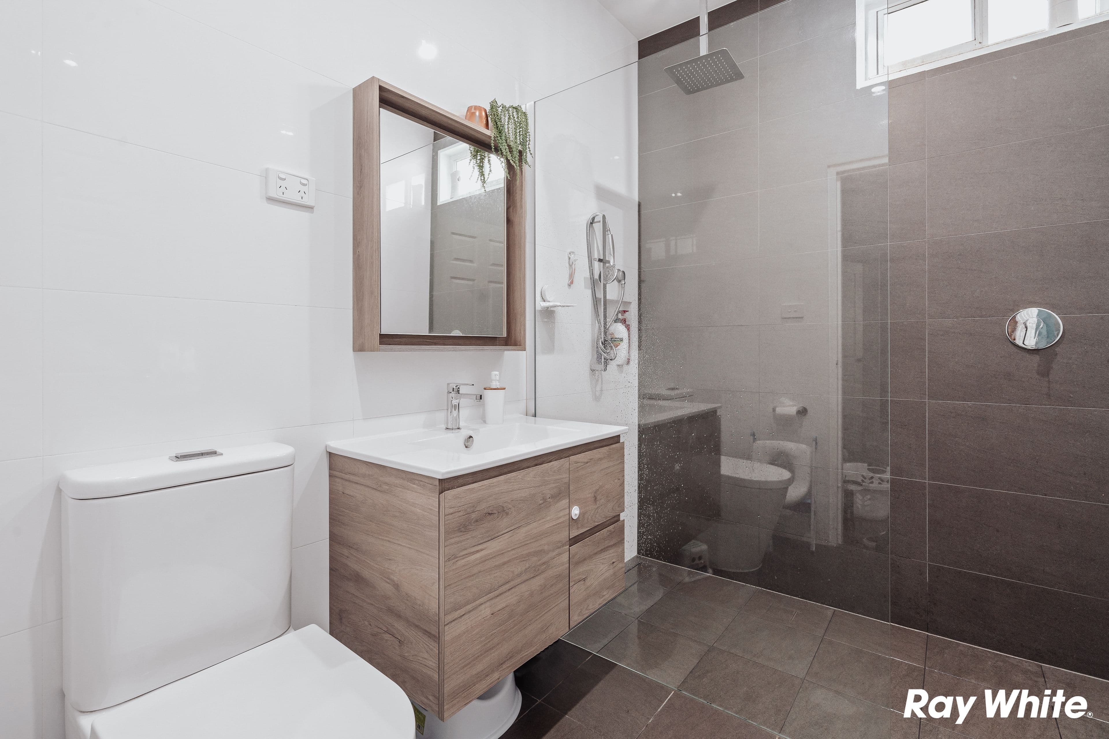 19 Meela Street, Blacktown NSW 2148, Blacktown - Thumbnail 4