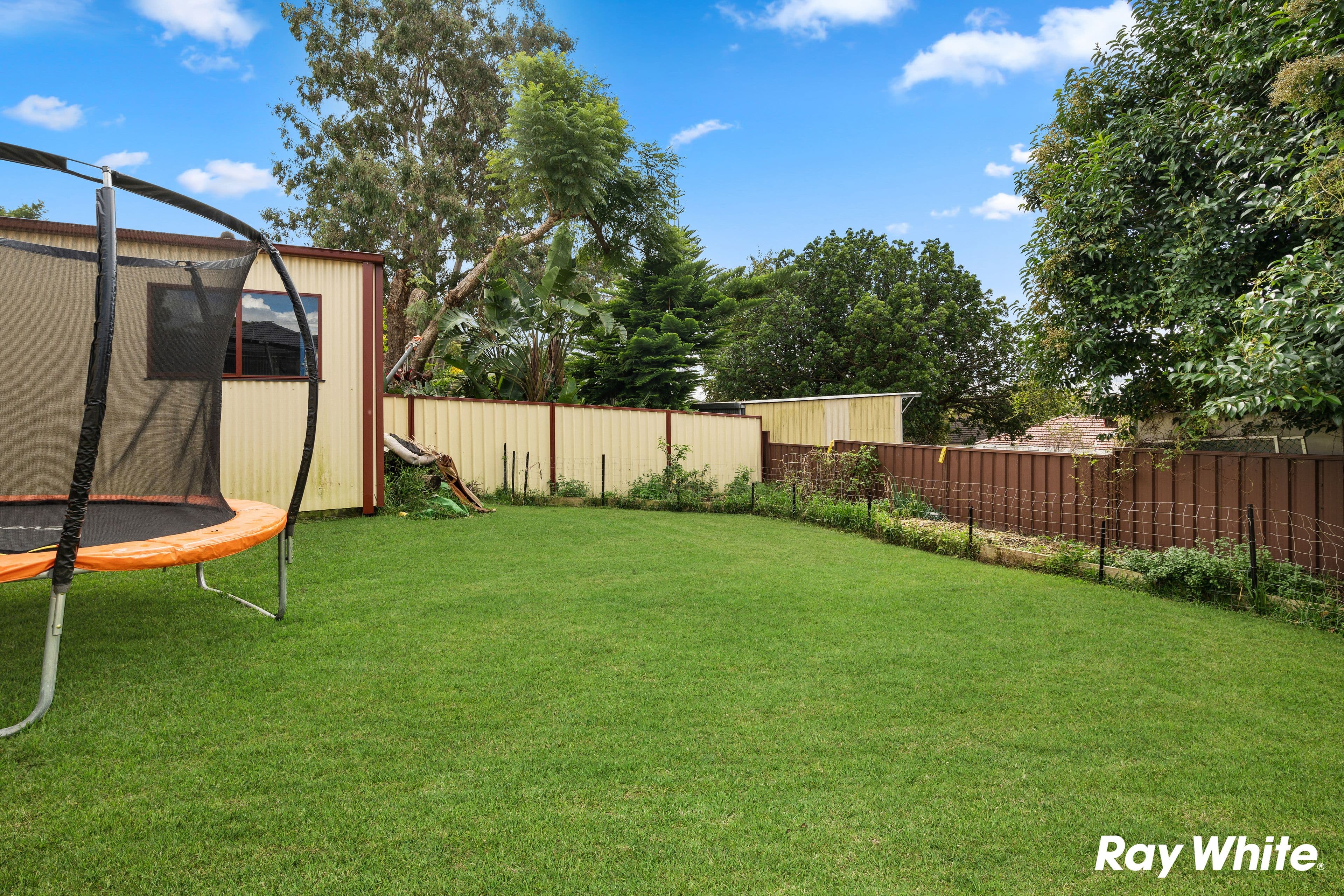 19 Meela Street, Blacktown NSW 2148, Blacktown - Thumbnail 8