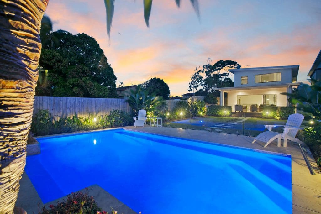 38 Longland Street, Cleveland QLD 4163, Cleveland - Image 1