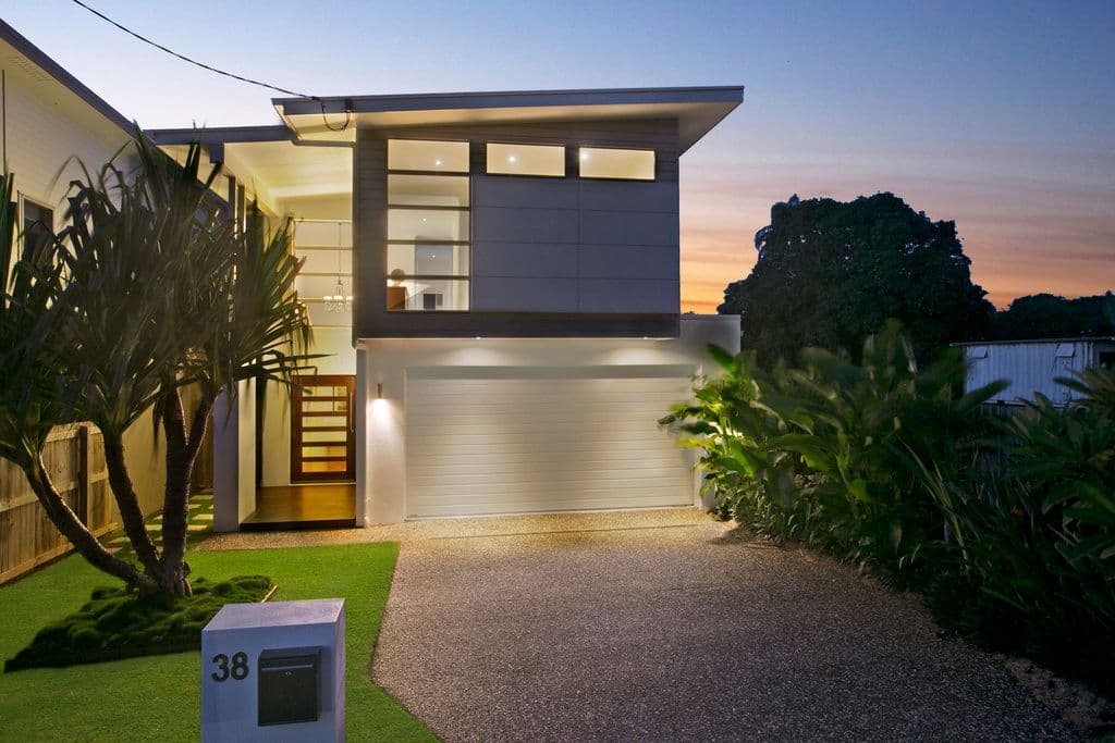 38 Longland Street, Cleveland QLD 4163, Cleveland - Thumbnail 2