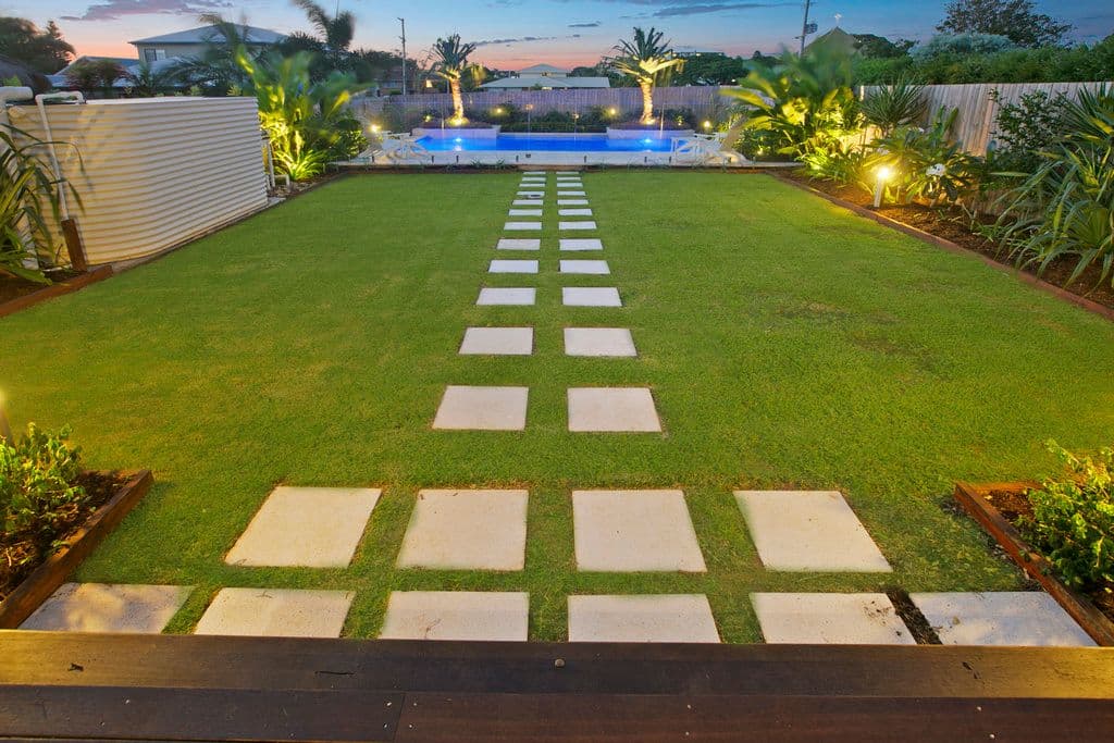 38 Longland Street, Cleveland QLD 4163, Cleveland - Thumbnail 3