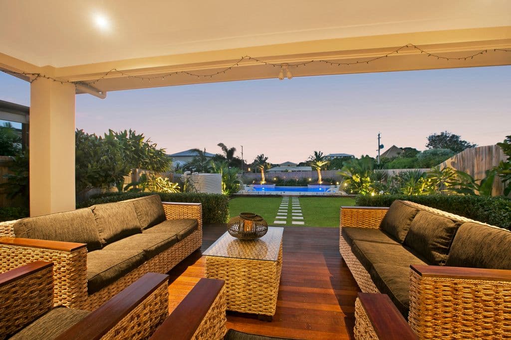 38 Longland Street, Cleveland QLD 4163, Cleveland - Thumbnail 4