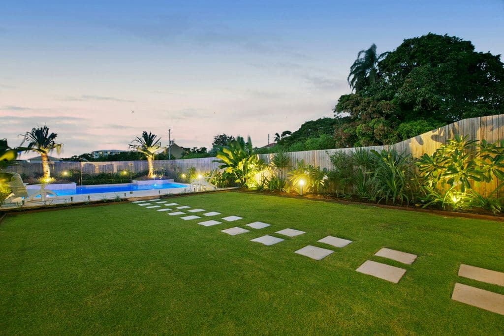 38 Longland Street, Cleveland QLD 4163, Cleveland - Thumbnail 5