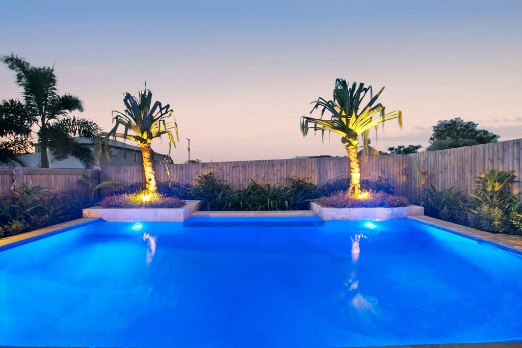 38 Longland Street, Cleveland QLD 4163, Cleveland - Thumbnail 6