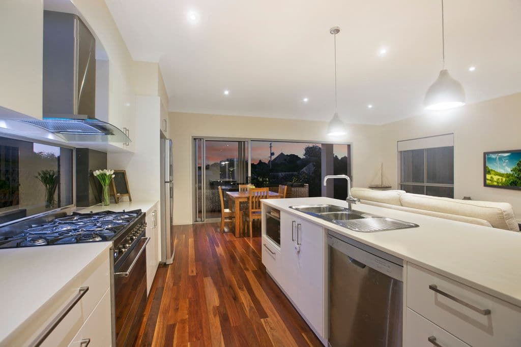 38 Longland Street, Cleveland QLD 4163, Cleveland - Thumbnail 7