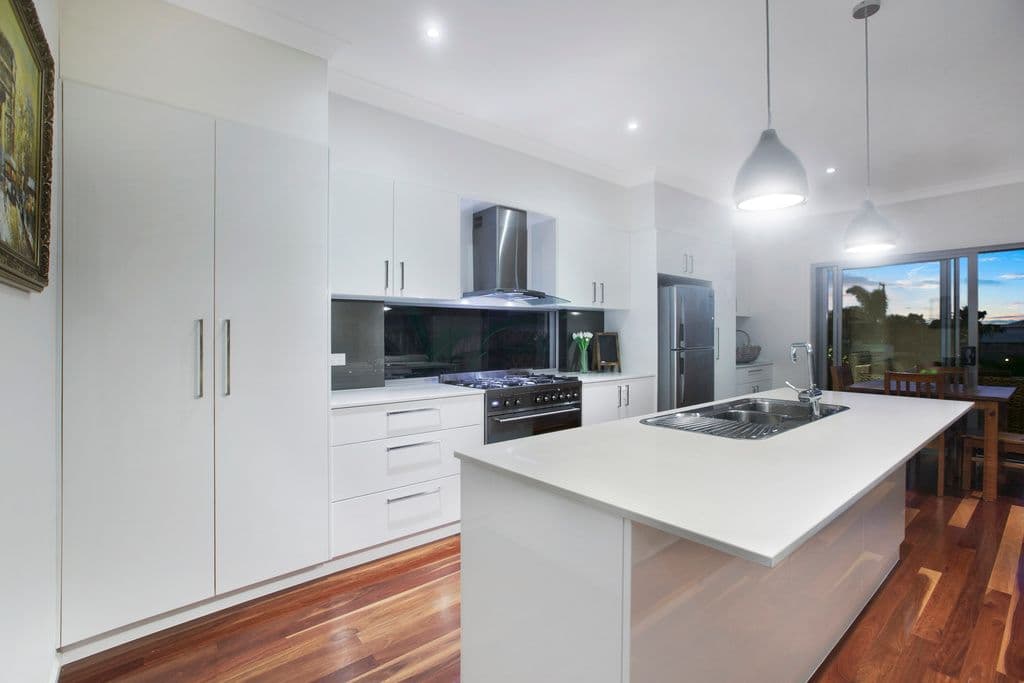 38 Longland Street, Cleveland QLD 4163, Cleveland - Thumbnail 8