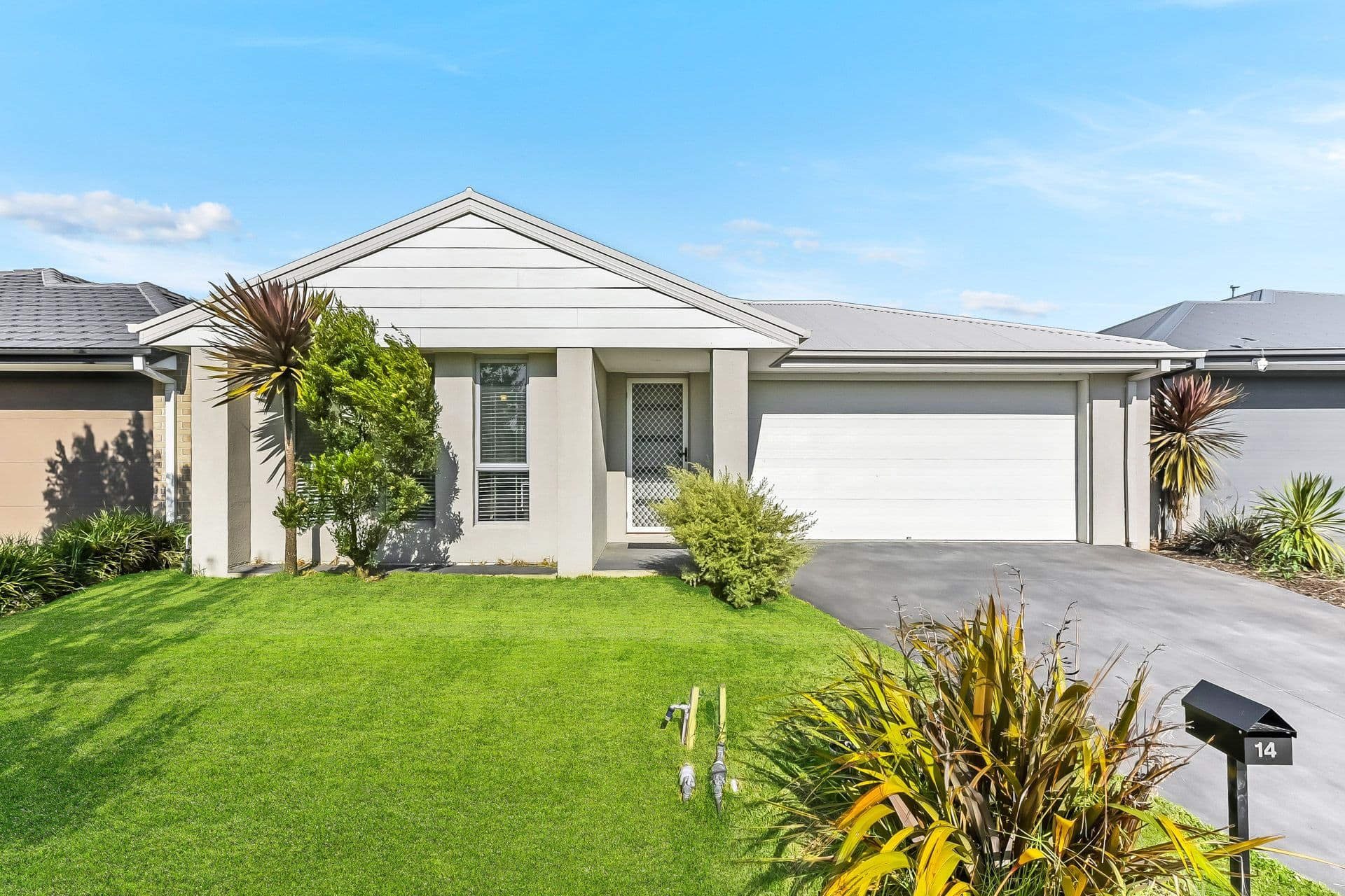 14 Destiny Drive, Cranbourne North VIC 3977, Cranbourne North - Image 1