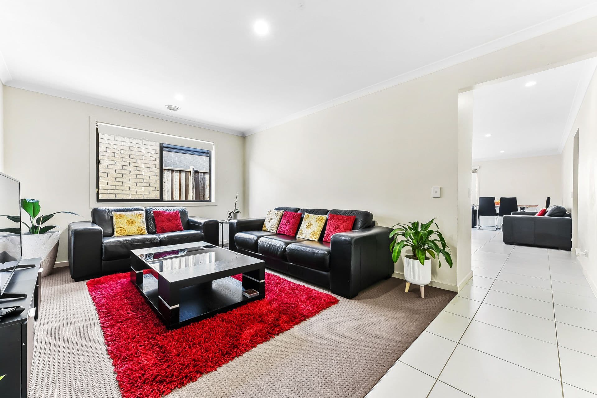 14 Destiny Drive, Cranbourne North VIC 3977, Cranbourne North - Thumbnail 2