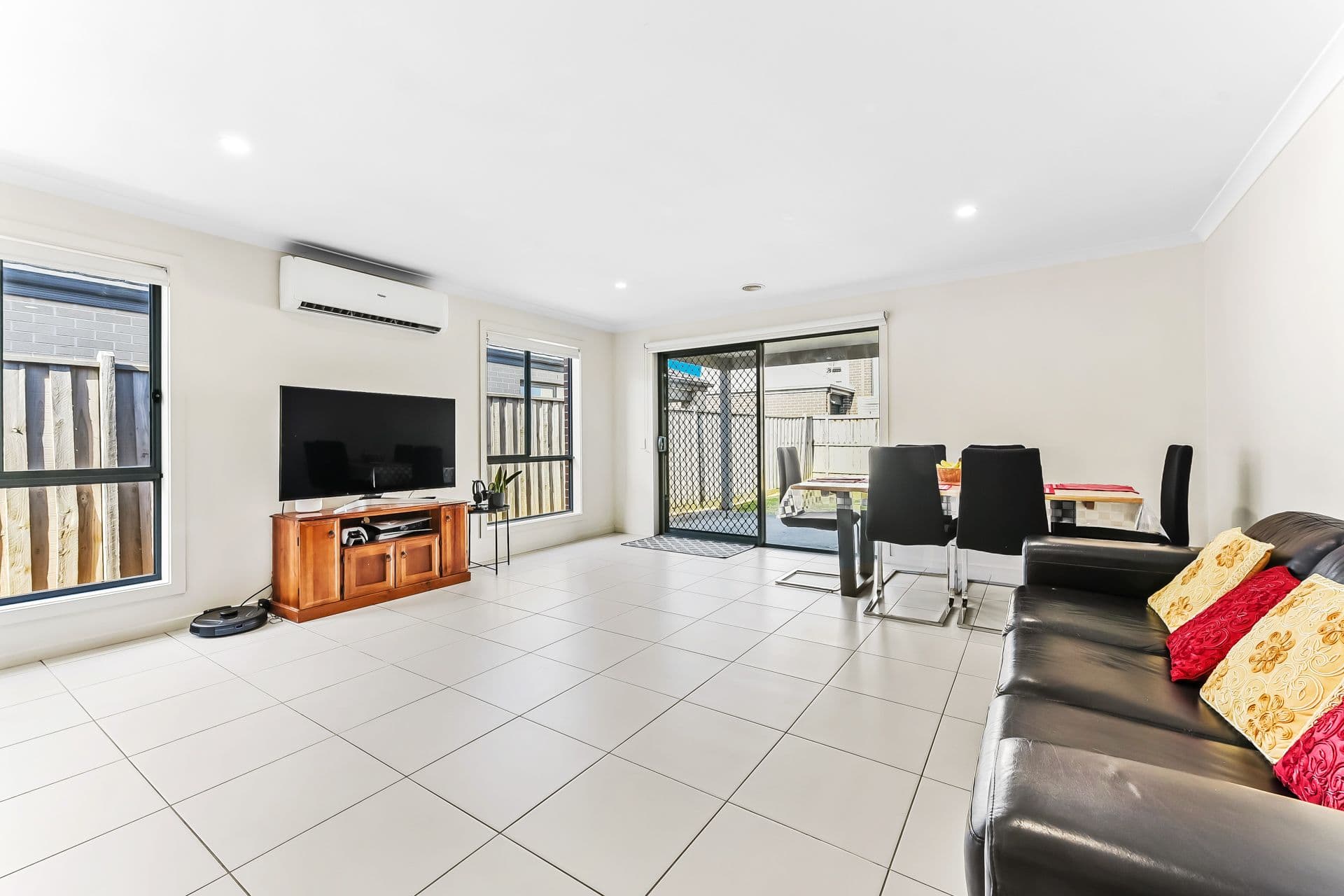 14 Destiny Drive, Cranbourne North VIC 3977, Cranbourne North - Thumbnail 5