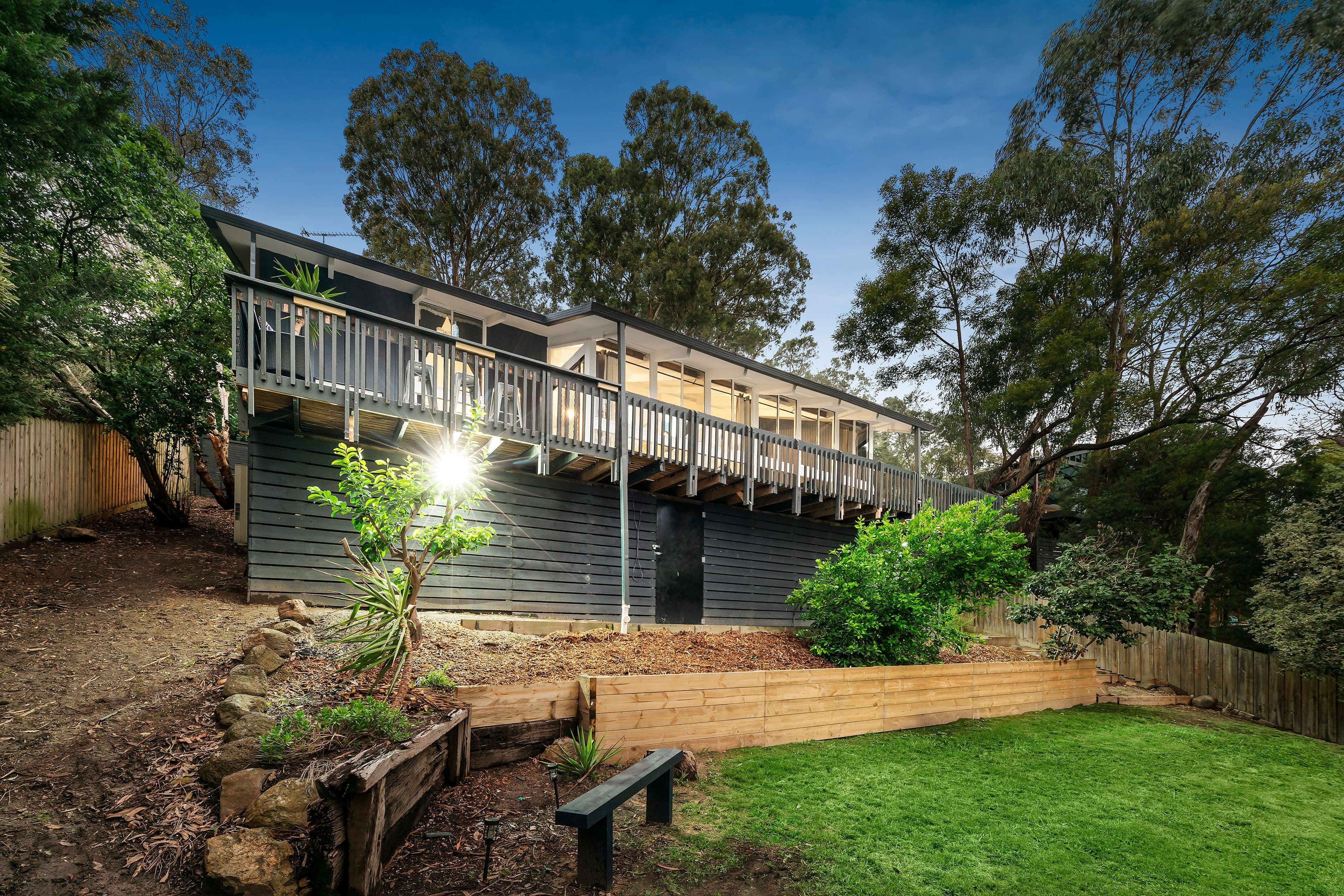 16 Burston Road, Boronia VIC 3155, Boronia - Image 1