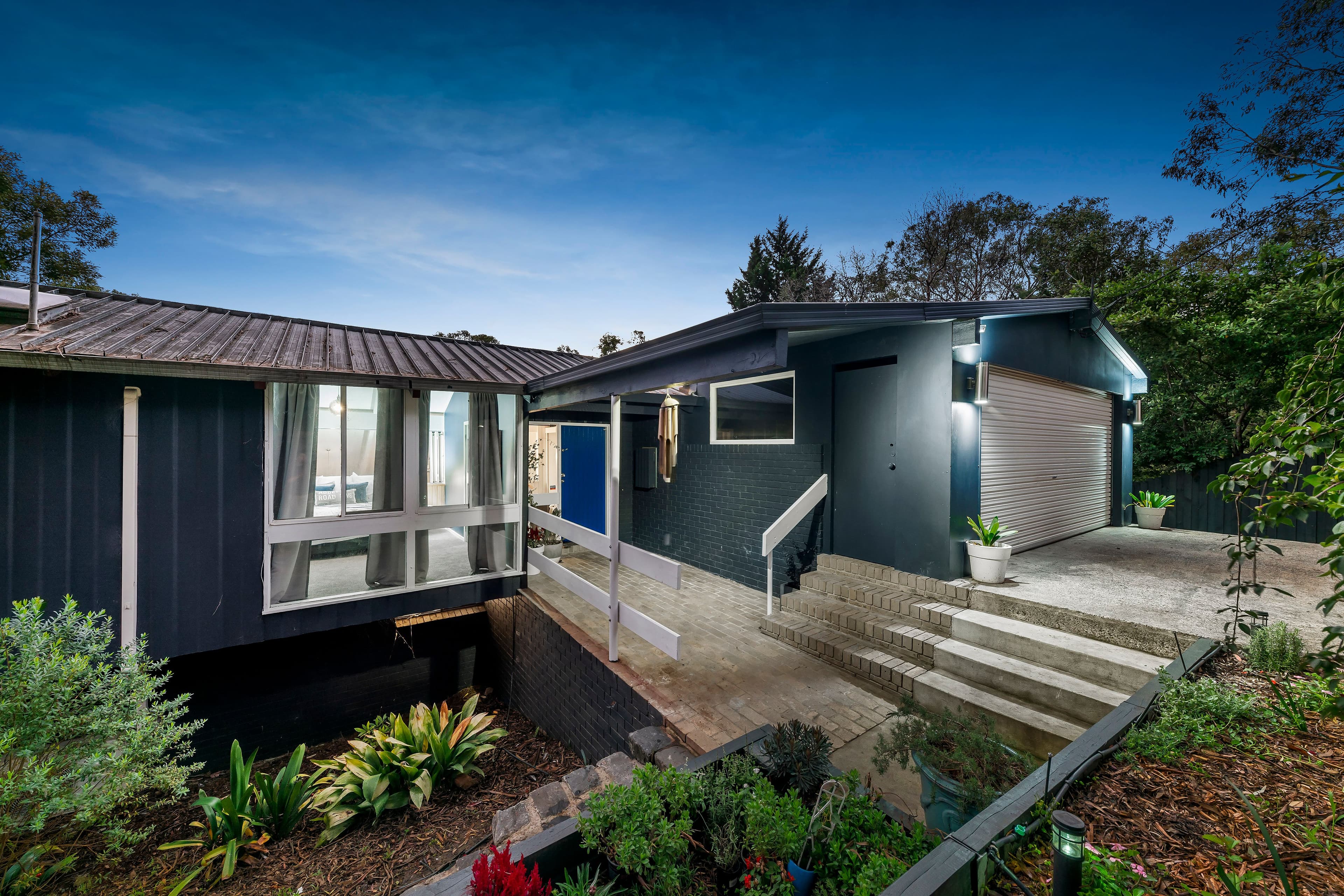 16 Burston Road, Boronia VIC 3155, Boronia - Thumbnail 6