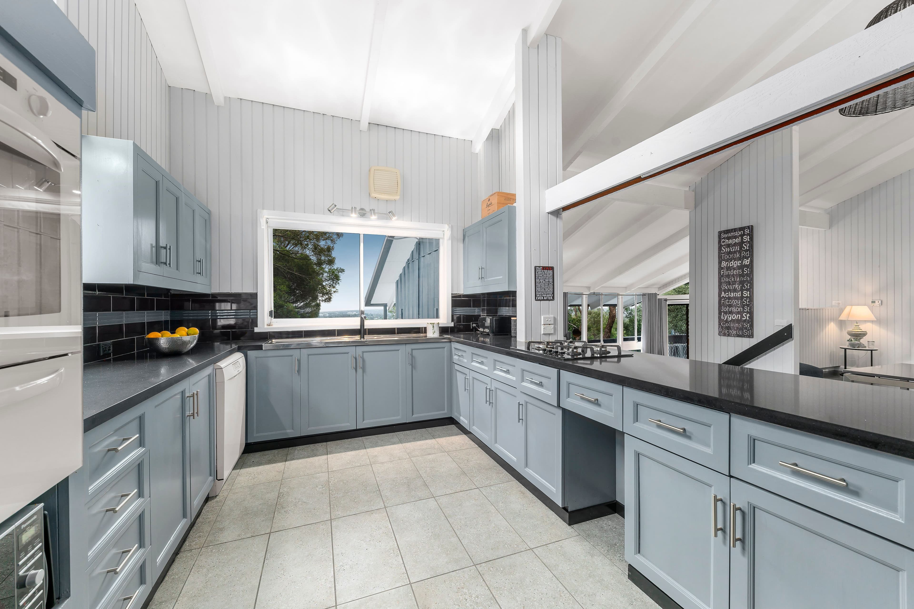 16 Burston Road, Boronia VIC 3155, Boronia - Thumbnail 7