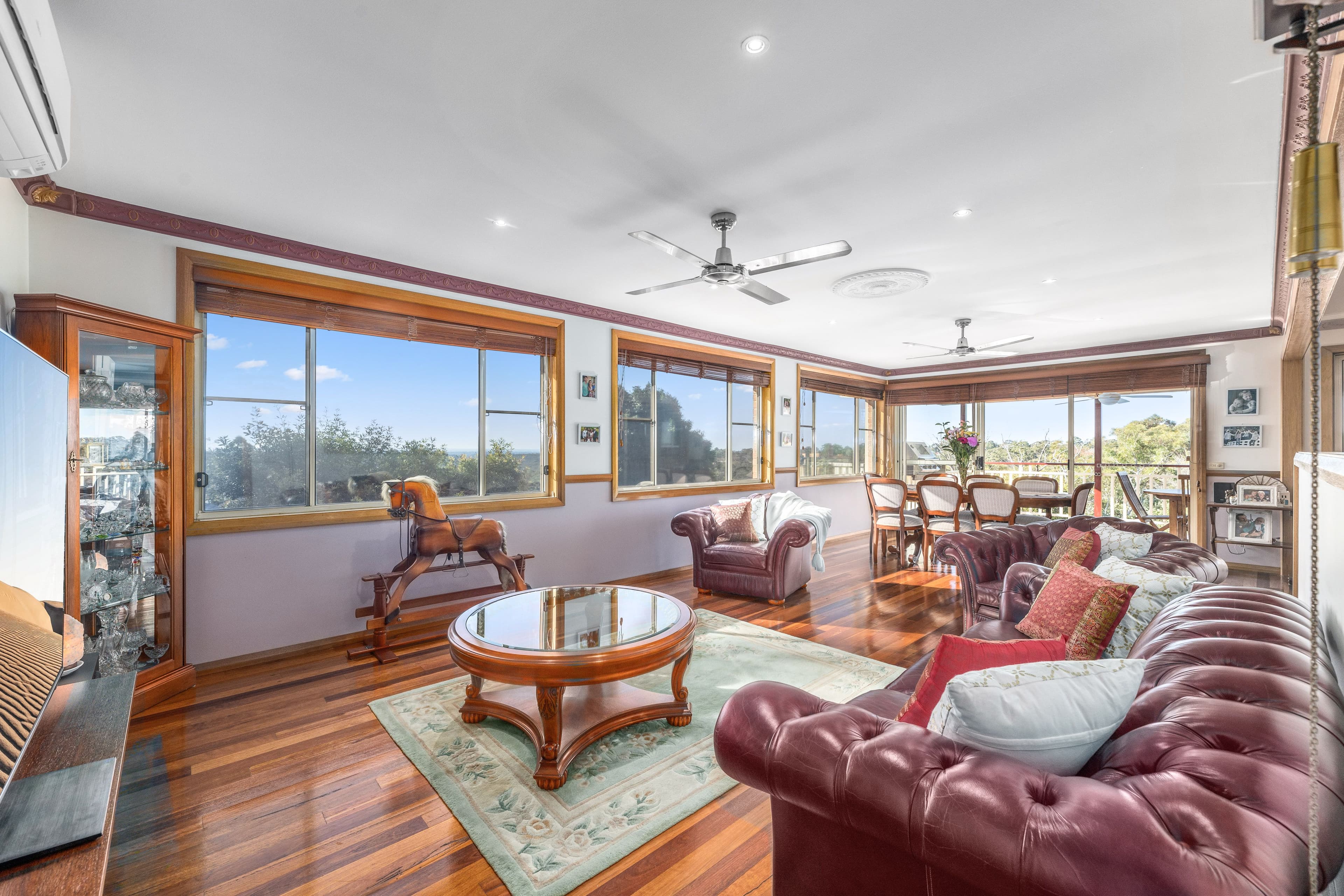 76 Giles Street, Yarrawarrah NSW 2233, Yarrawarrah - Thumbnail 3