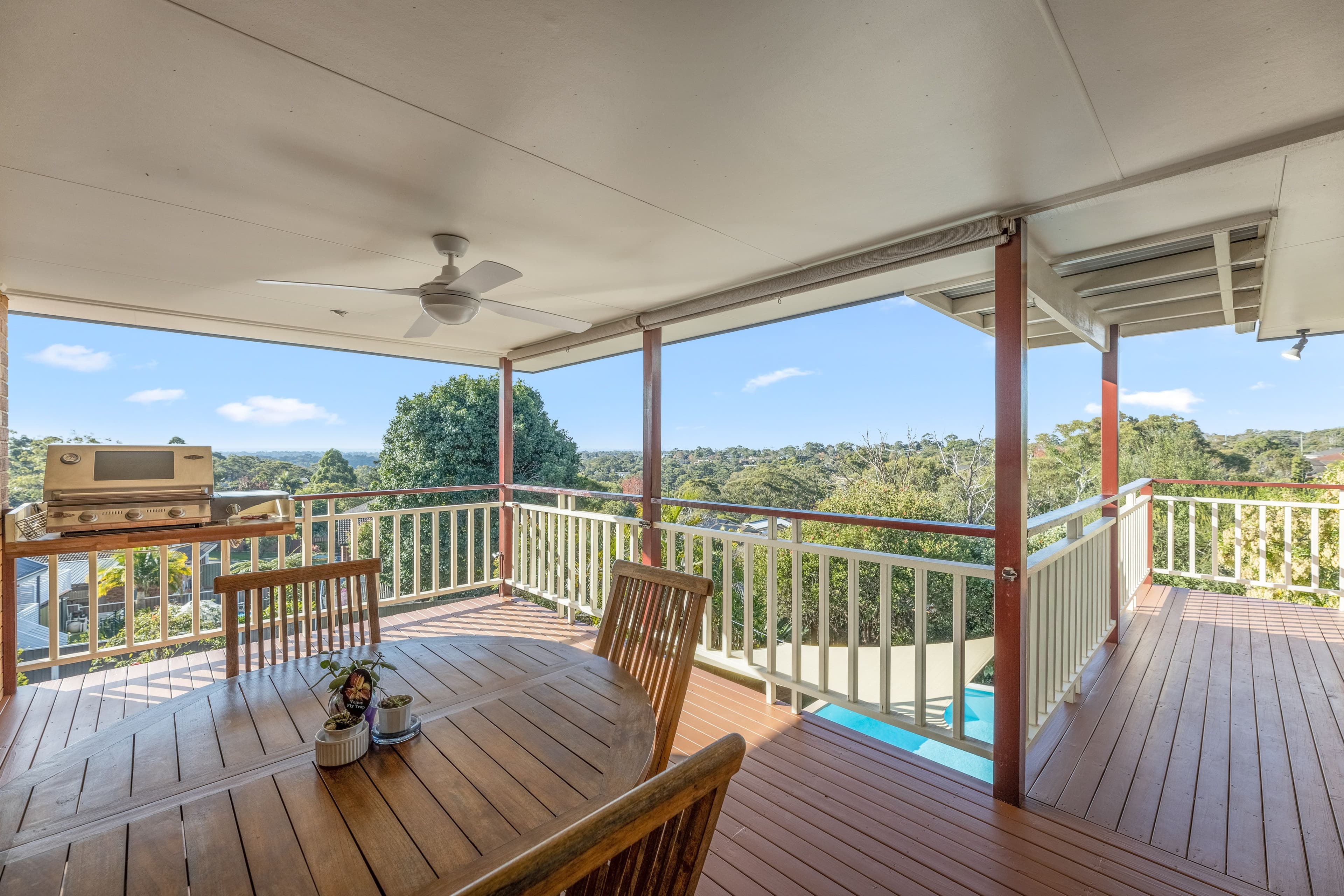 76 Giles Street, Yarrawarrah NSW 2233, Yarrawarrah - Thumbnail 7