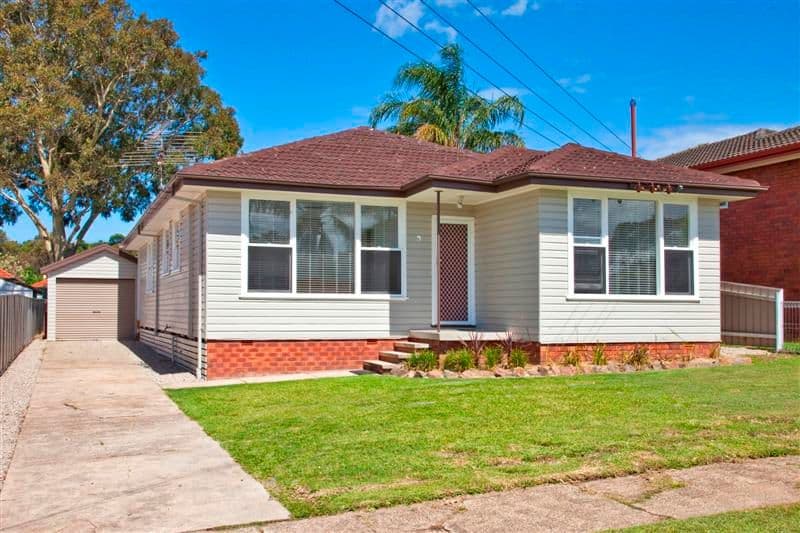 3 Adelaide Street, WARATAH WEST NSW 2298, Waratah West - Image 1