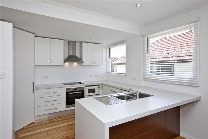 3 Adelaide Street, WARATAH WEST NSW 2298, Waratah West - Thumbnail 2