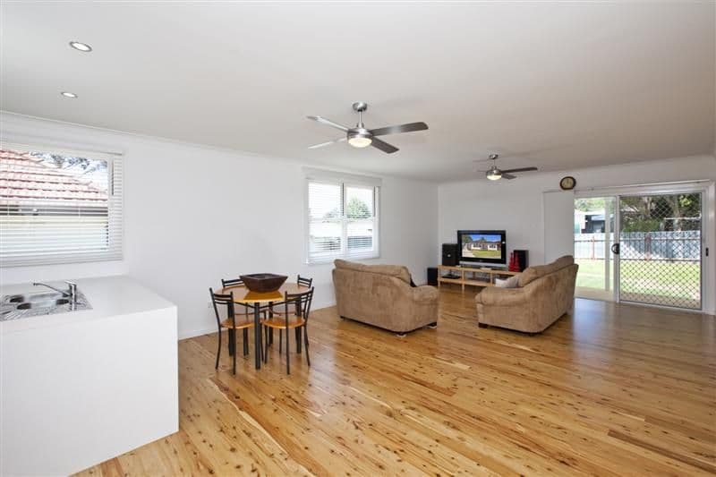 3 Adelaide Street, WARATAH WEST NSW 2298, Waratah West - Thumbnail 4