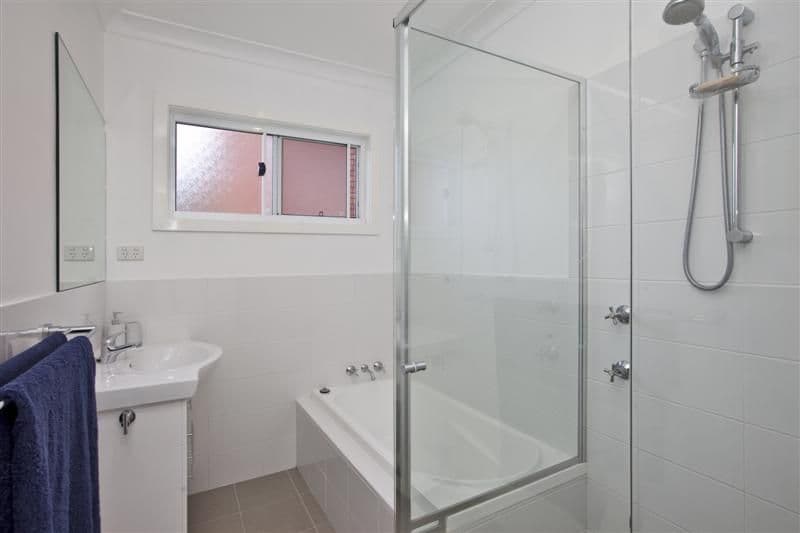 3 Adelaide Street, WARATAH WEST NSW 2298, Waratah West - Thumbnail 5