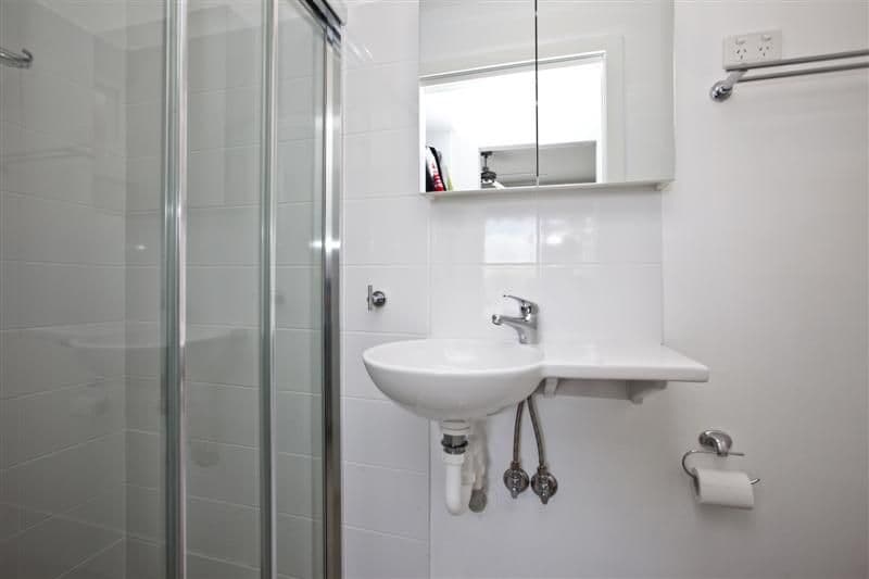 3 Adelaide Street, WARATAH WEST NSW 2298, Waratah West - Thumbnail 6