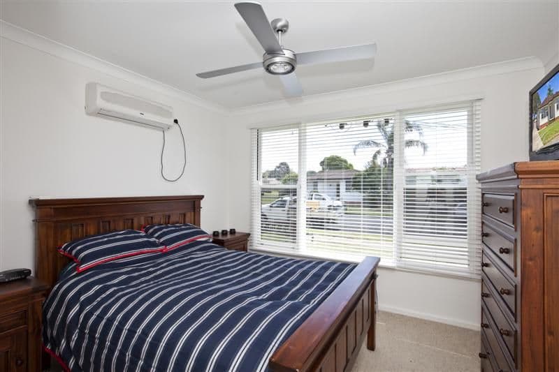 3 Adelaide Street, WARATAH WEST NSW 2298, Waratah West - Thumbnail 7
