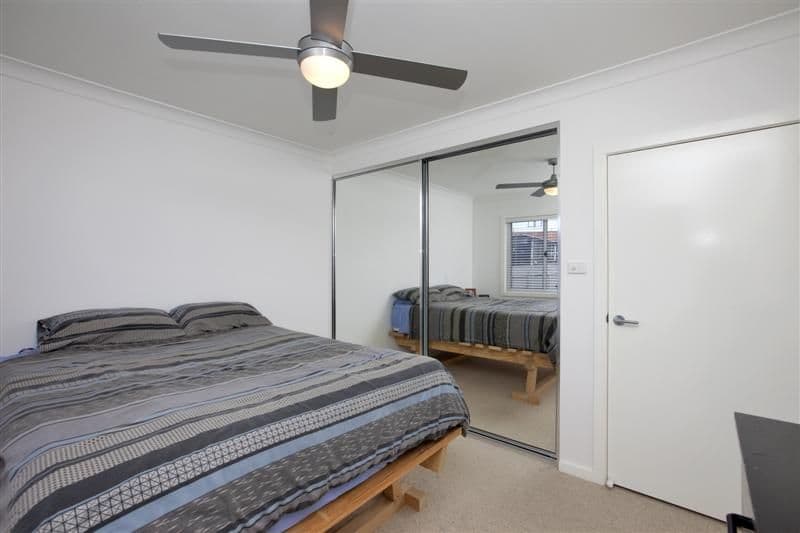 3 Adelaide Street, WARATAH WEST NSW 2298, Waratah West - Thumbnail 8