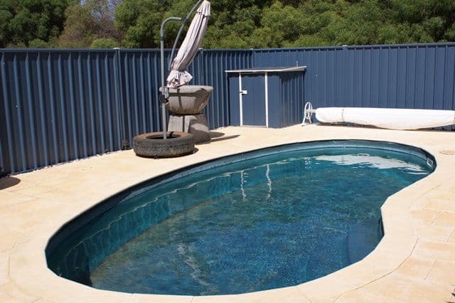 12 Gillam Drive, Dongara WA 6525, Dongara - Thumbnail 4