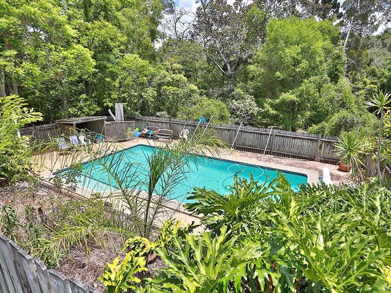 153 Kylie Avenue, Ferny Hills QLD 4055, Ferny Hills - Thumbnail 2