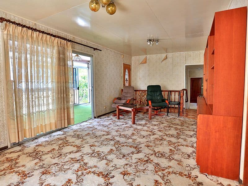 153 Kylie Avenue, Ferny Hills QLD 4055, Ferny Hills - Thumbnail 3