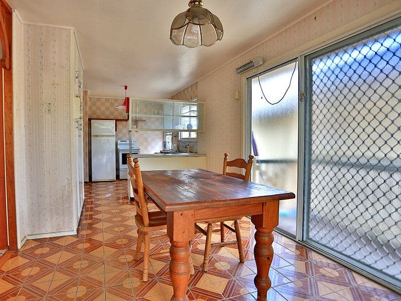 153 Kylie Avenue, Ferny Hills QLD 4055, Ferny Hills - Thumbnail 4