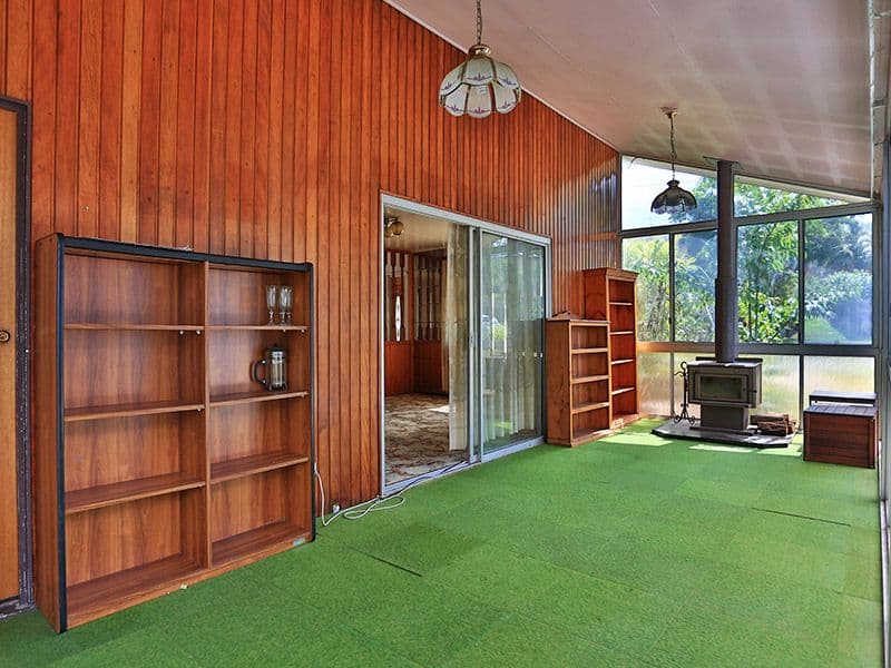 153 Kylie Avenue, Ferny Hills QLD 4055, Ferny Hills - Thumbnail 6