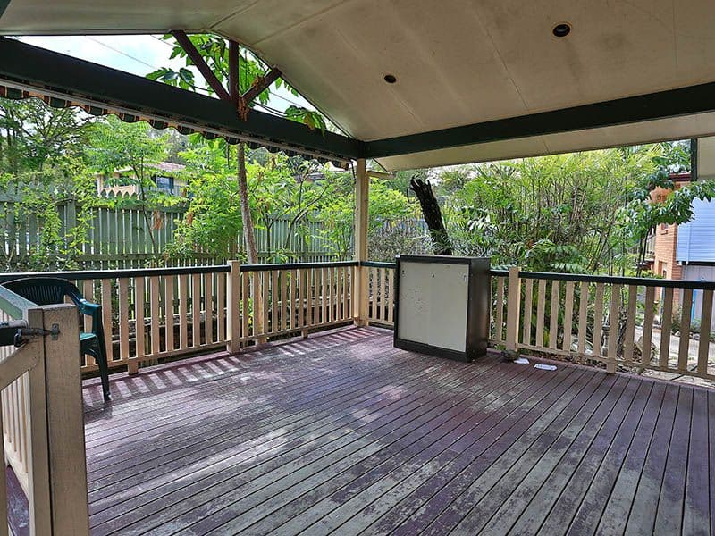 153 Kylie Avenue, Ferny Hills QLD 4055, Ferny Hills - Thumbnail 7