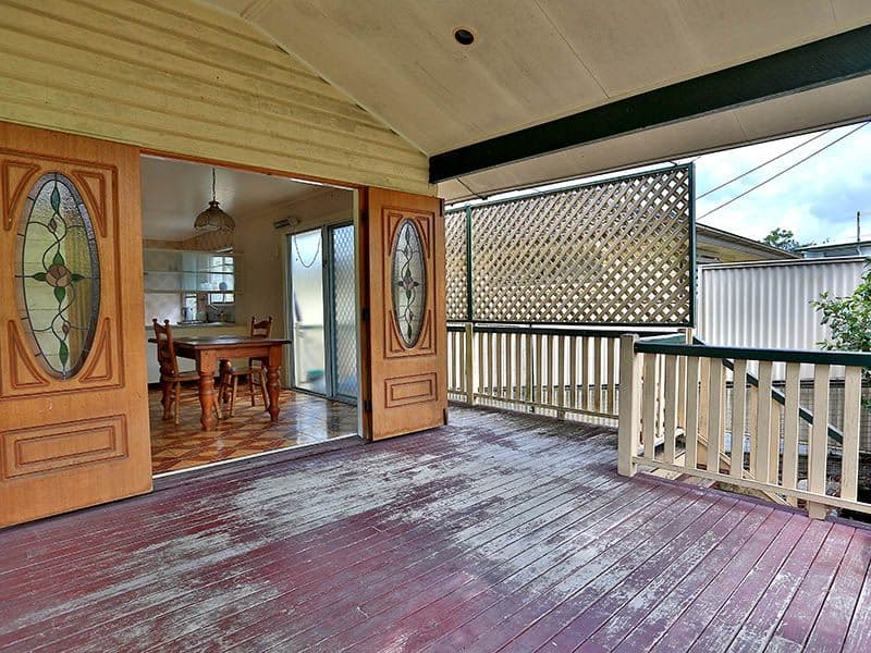 153 Kylie Avenue, Ferny Hills QLD 4055, Ferny Hills - Thumbnail 8