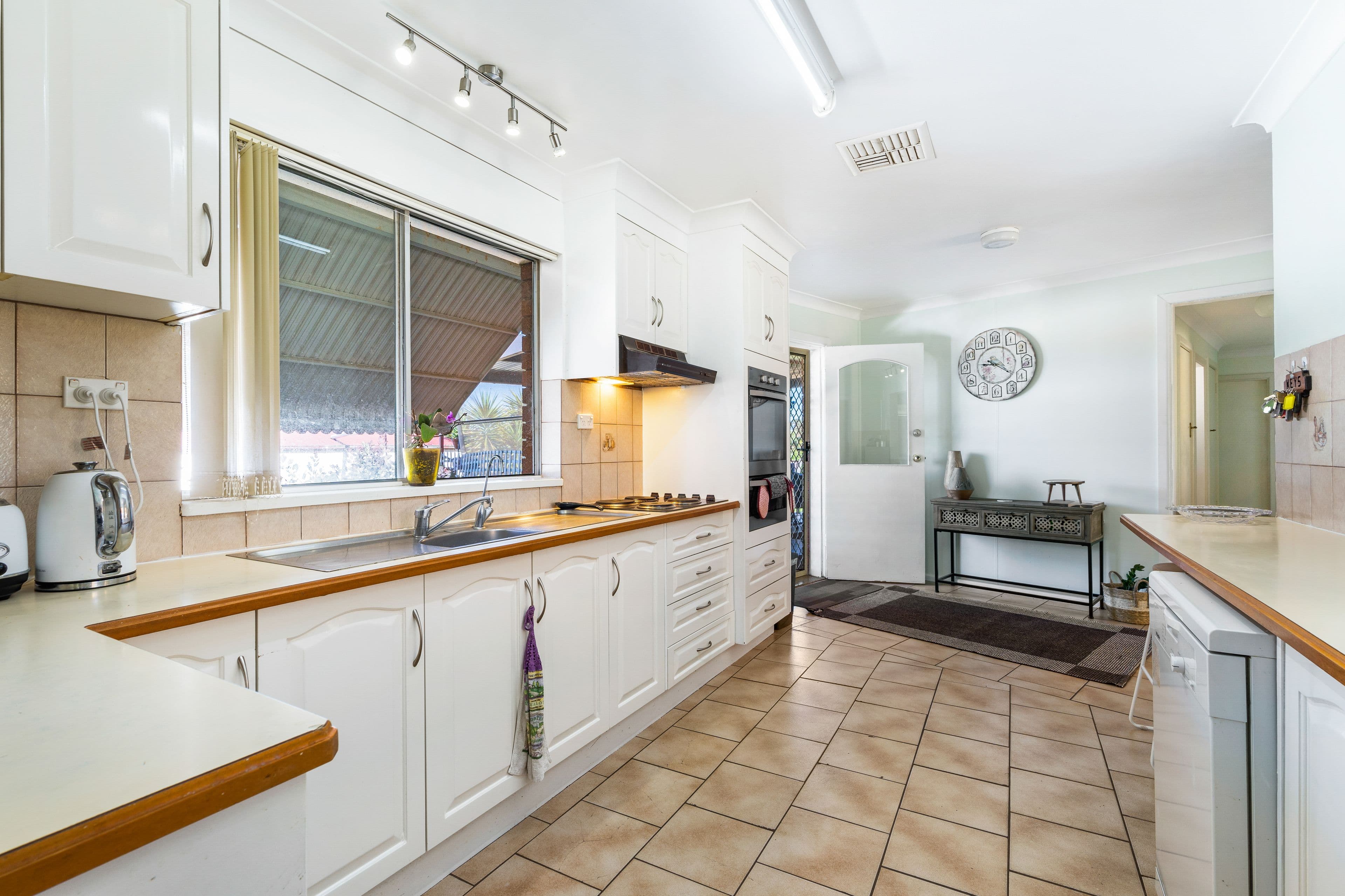 1 Brown Street, Cudal NSW 2864, Cudal - Thumbnail 4