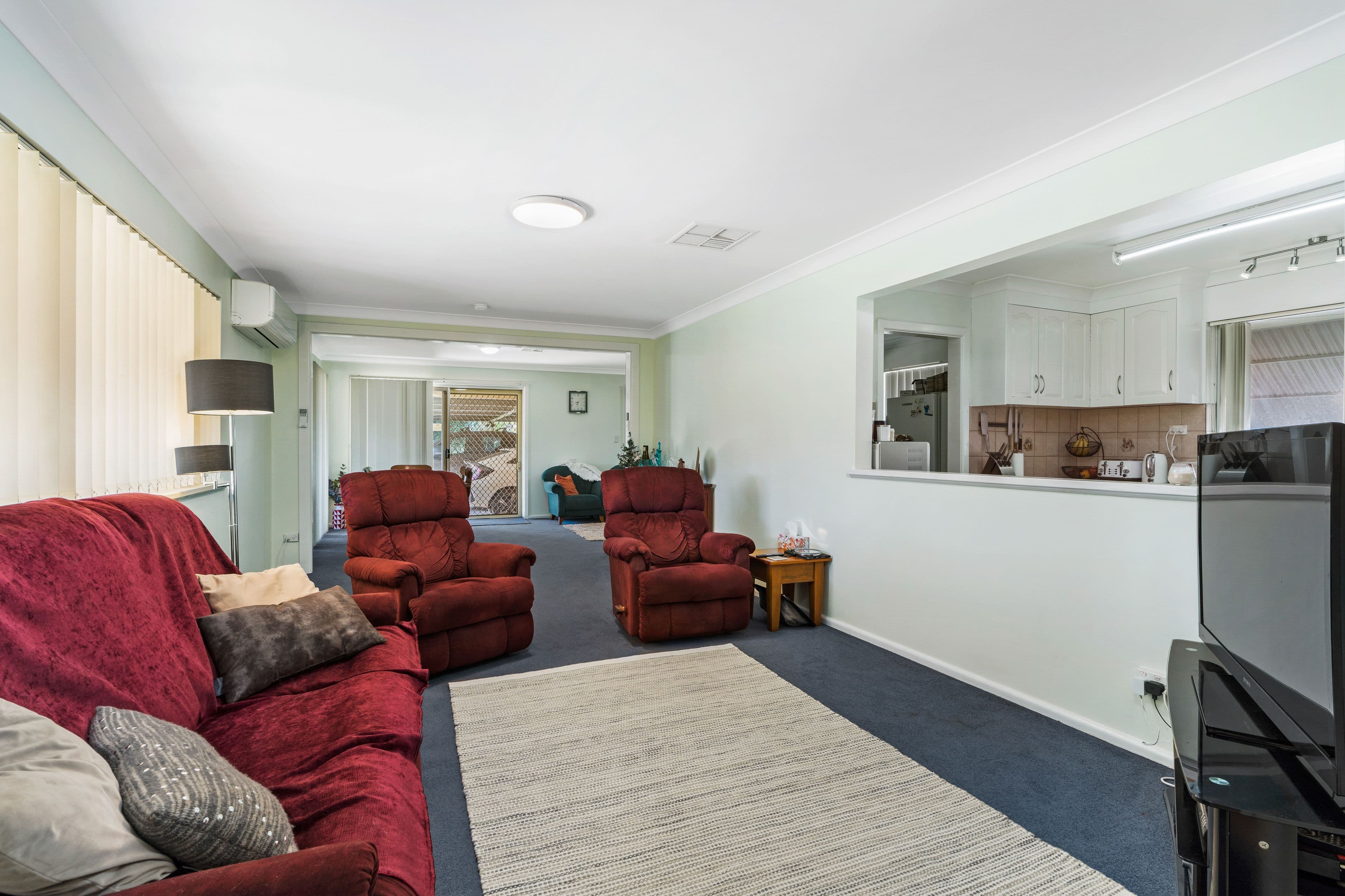 1 Brown Street, Cudal NSW 2864, Cudal - Thumbnail 5