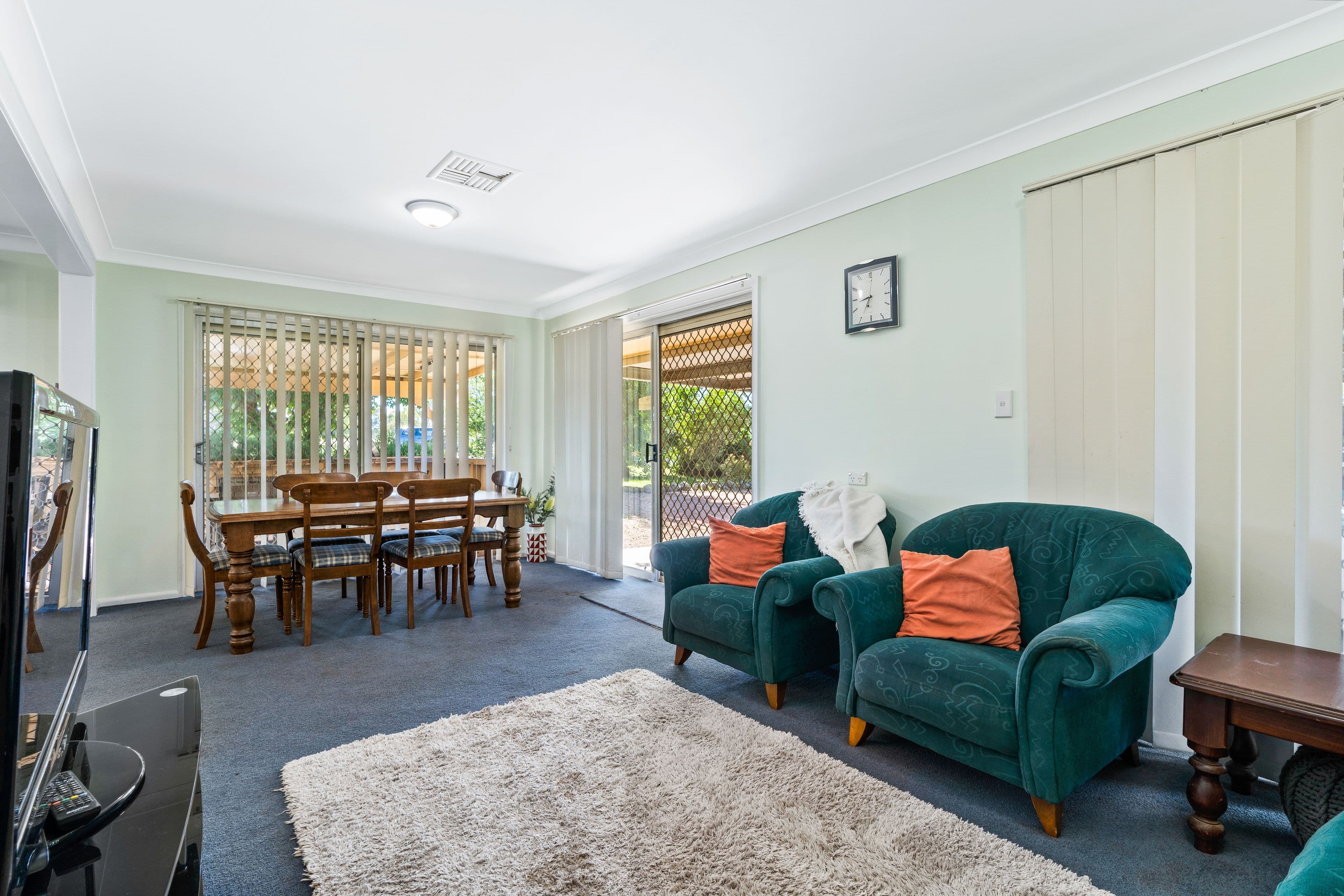 1 Brown Street, Cudal NSW 2864, Cudal - Thumbnail 6