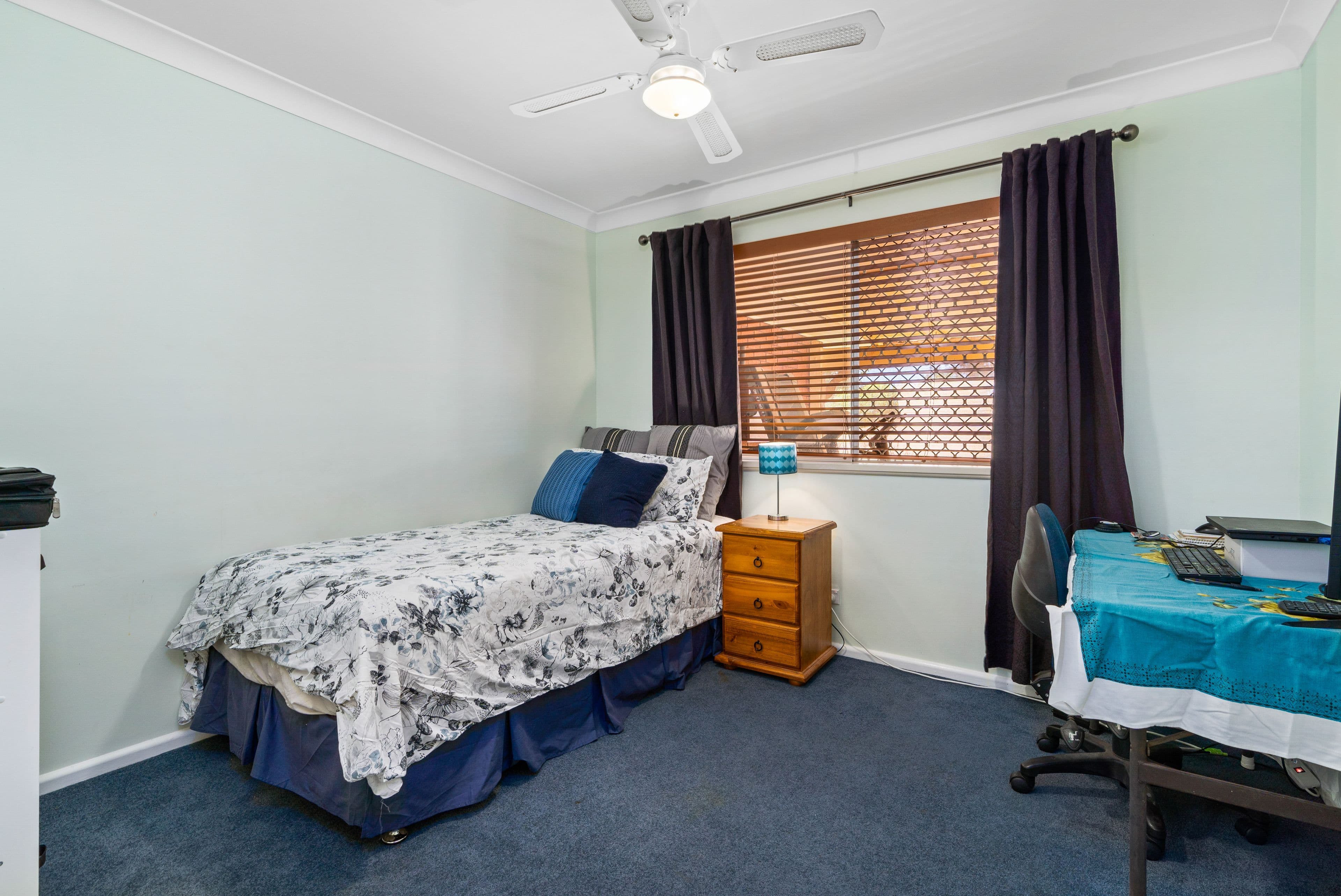 1 Brown Street, Cudal NSW 2864, Cudal - Thumbnail 7