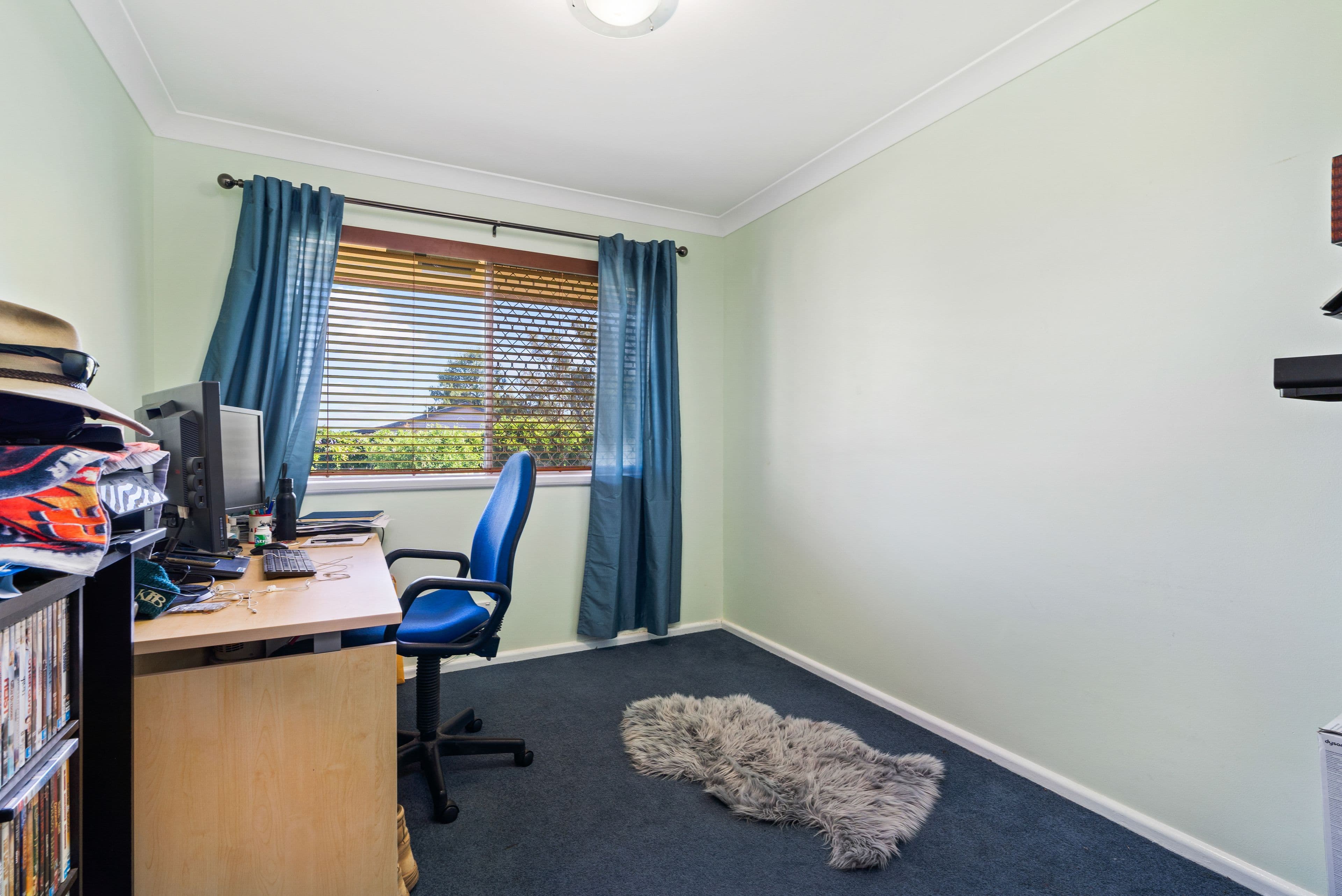 1 Brown Street, Cudal NSW 2864, Cudal - Thumbnail 8