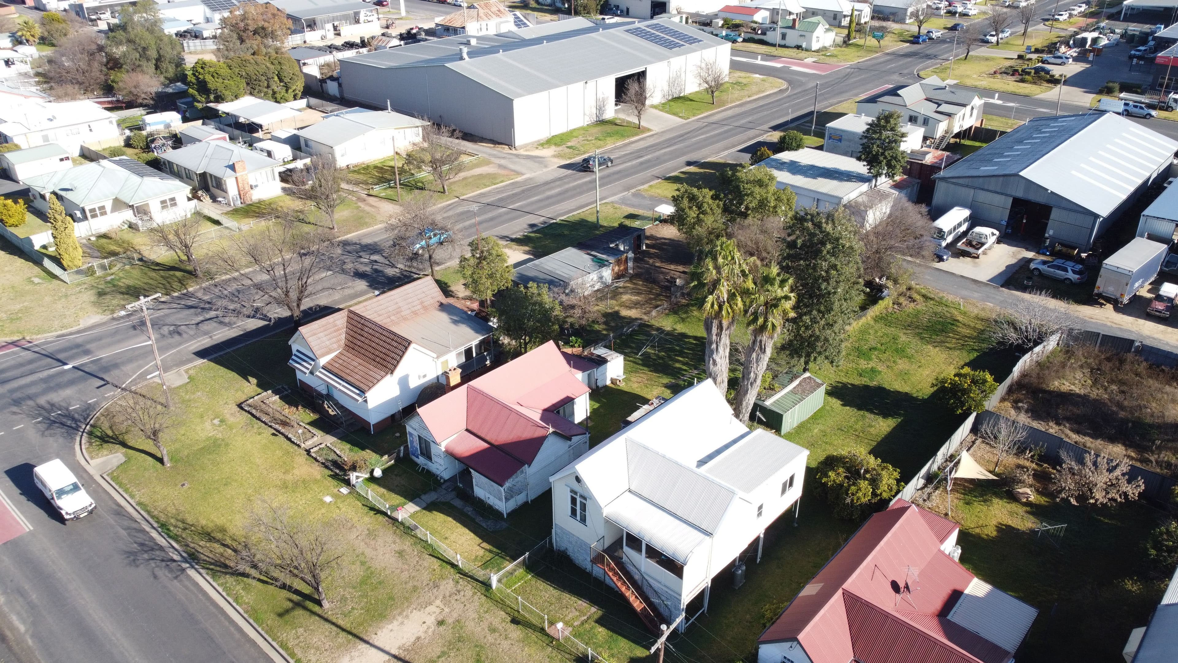 108 Evans Street, Inverell NSW 2360, Inverell - Thumbnail 5