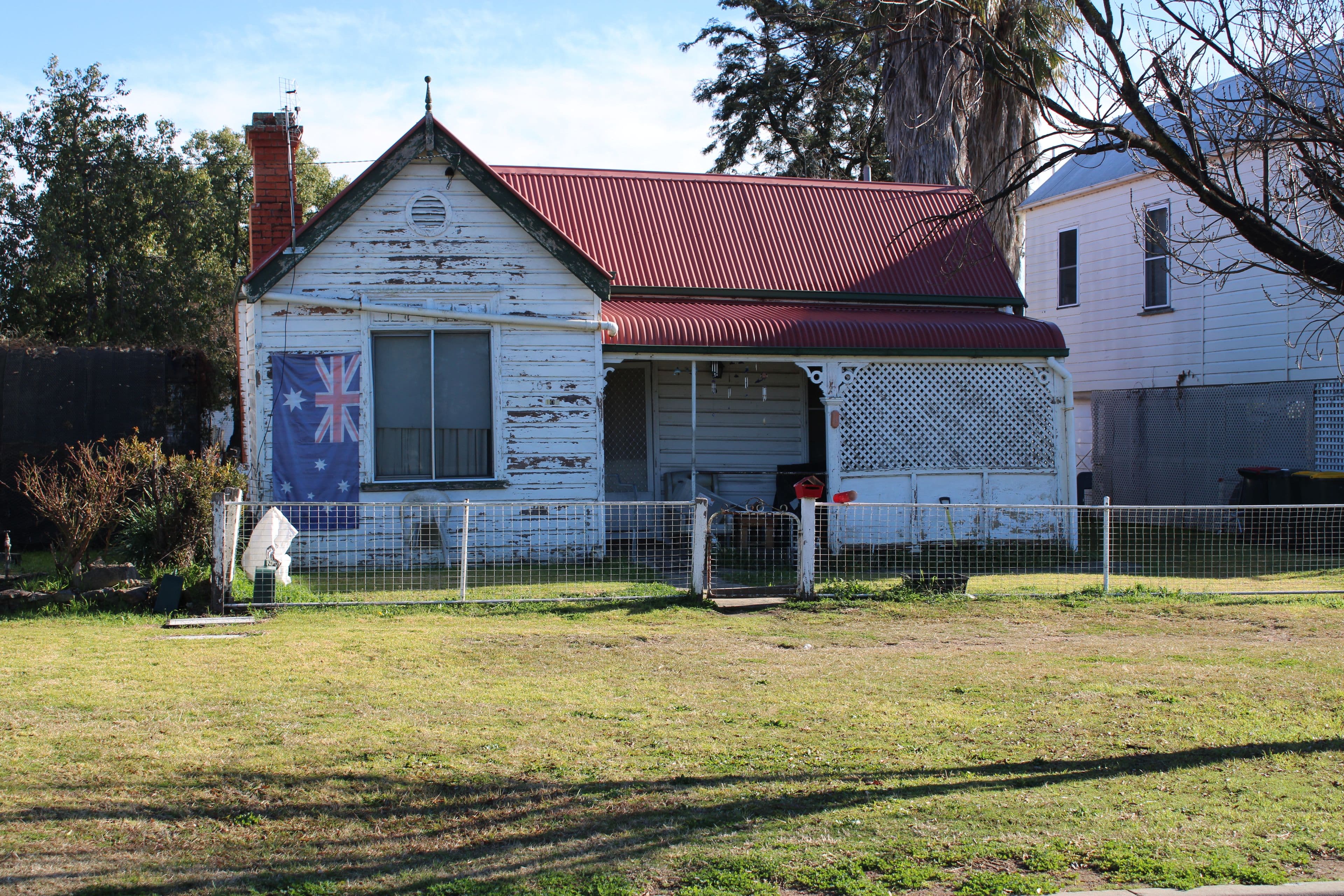 108 Evans Street, Inverell NSW 2360, Inverell - Thumbnail 6