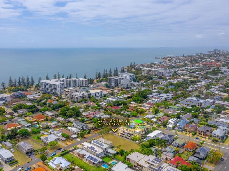 157A Turner Street, Scarborough QLD 4020, Scarborough - Thumbnail 3