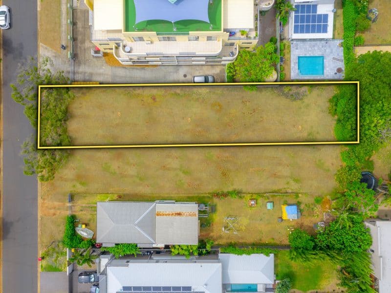157A Turner Street, Scarborough QLD 4020, Scarborough - Thumbnail 4