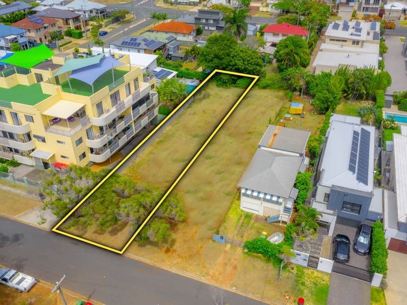 157A Turner Street, Scarborough QLD 4020, Scarborough - Thumbnail 5