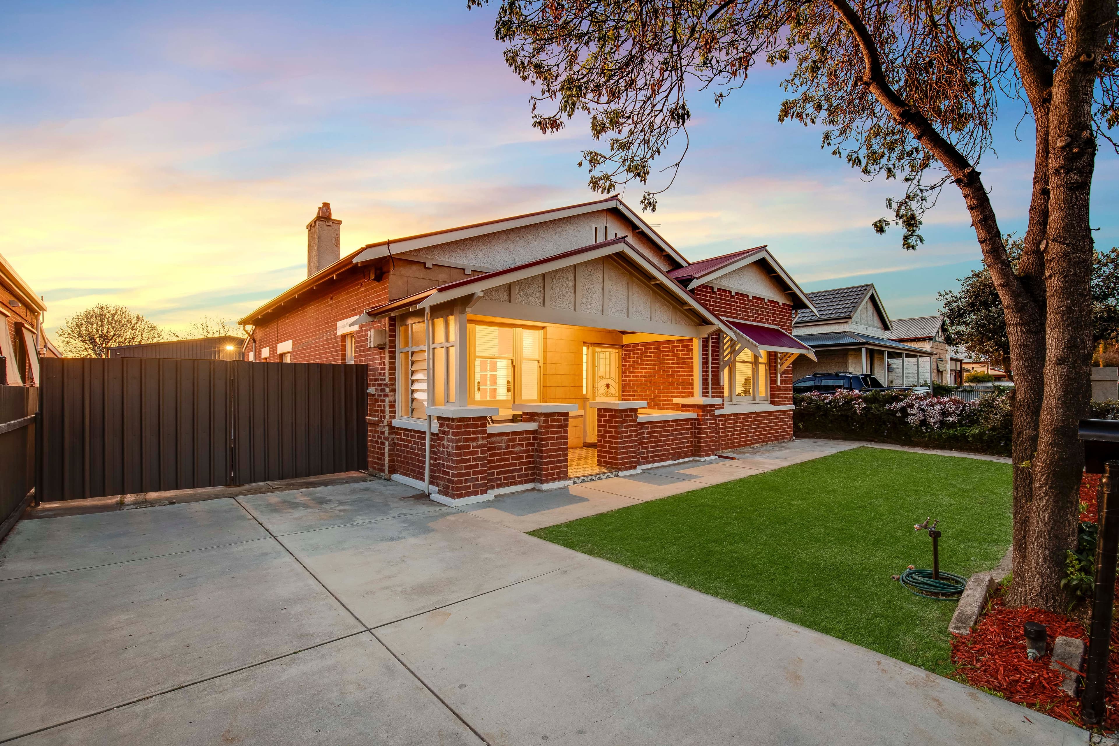 10 Whaddon Road, Brooklyn Park SA 5032, Brooklyn Park - Thumbnail 2