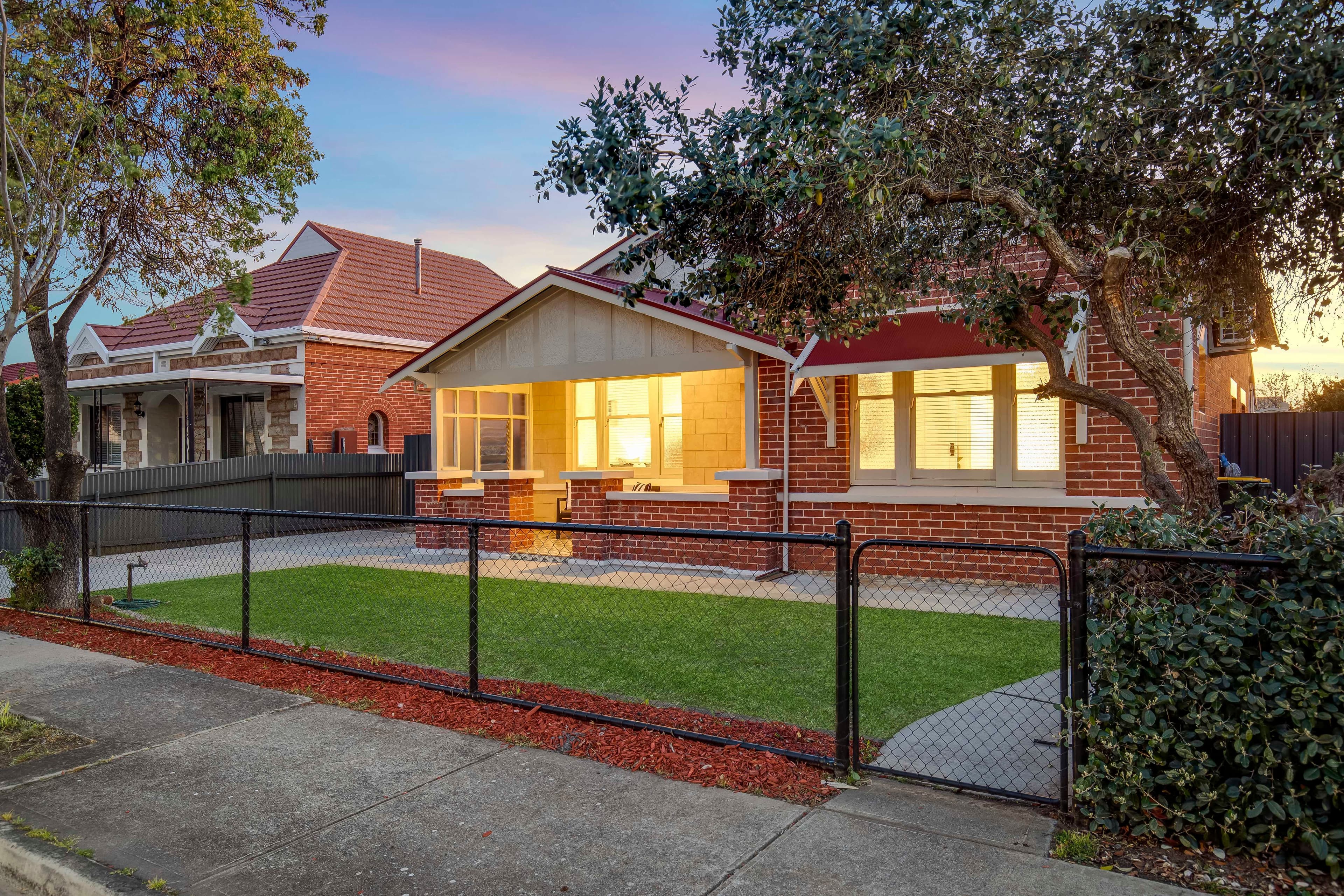 10 Whaddon Road, Brooklyn Park SA 5032, Brooklyn Park - Thumbnail 3