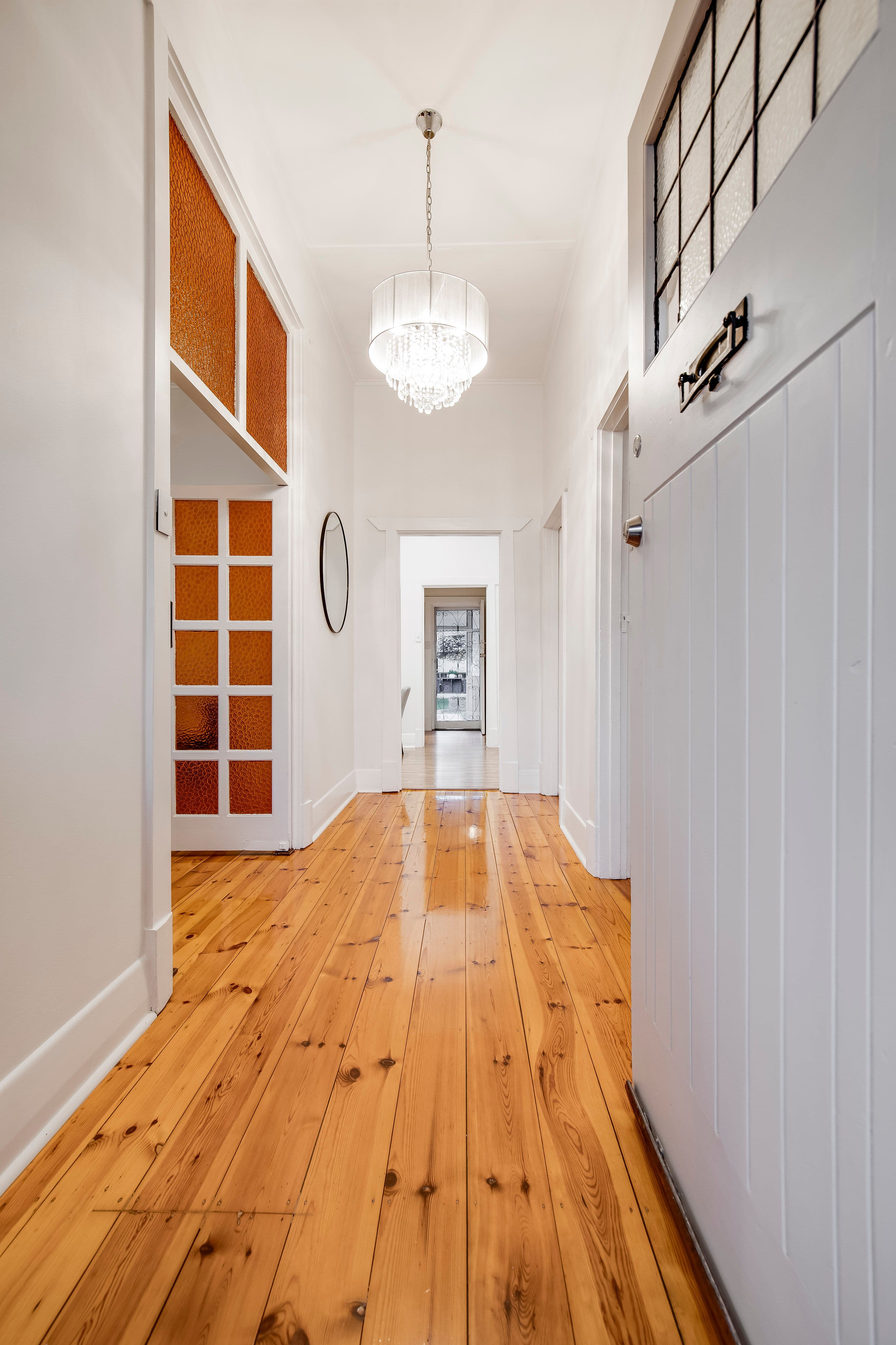 10 Whaddon Road, Brooklyn Park SA 5032, Brooklyn Park - Thumbnail 4