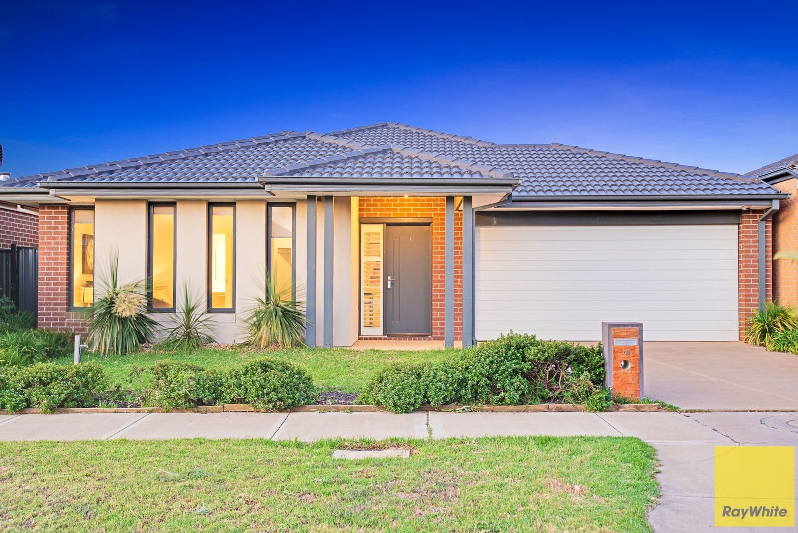 68 Vibrandia Way, Truganina VIC 3029, Truganina - Image 1
