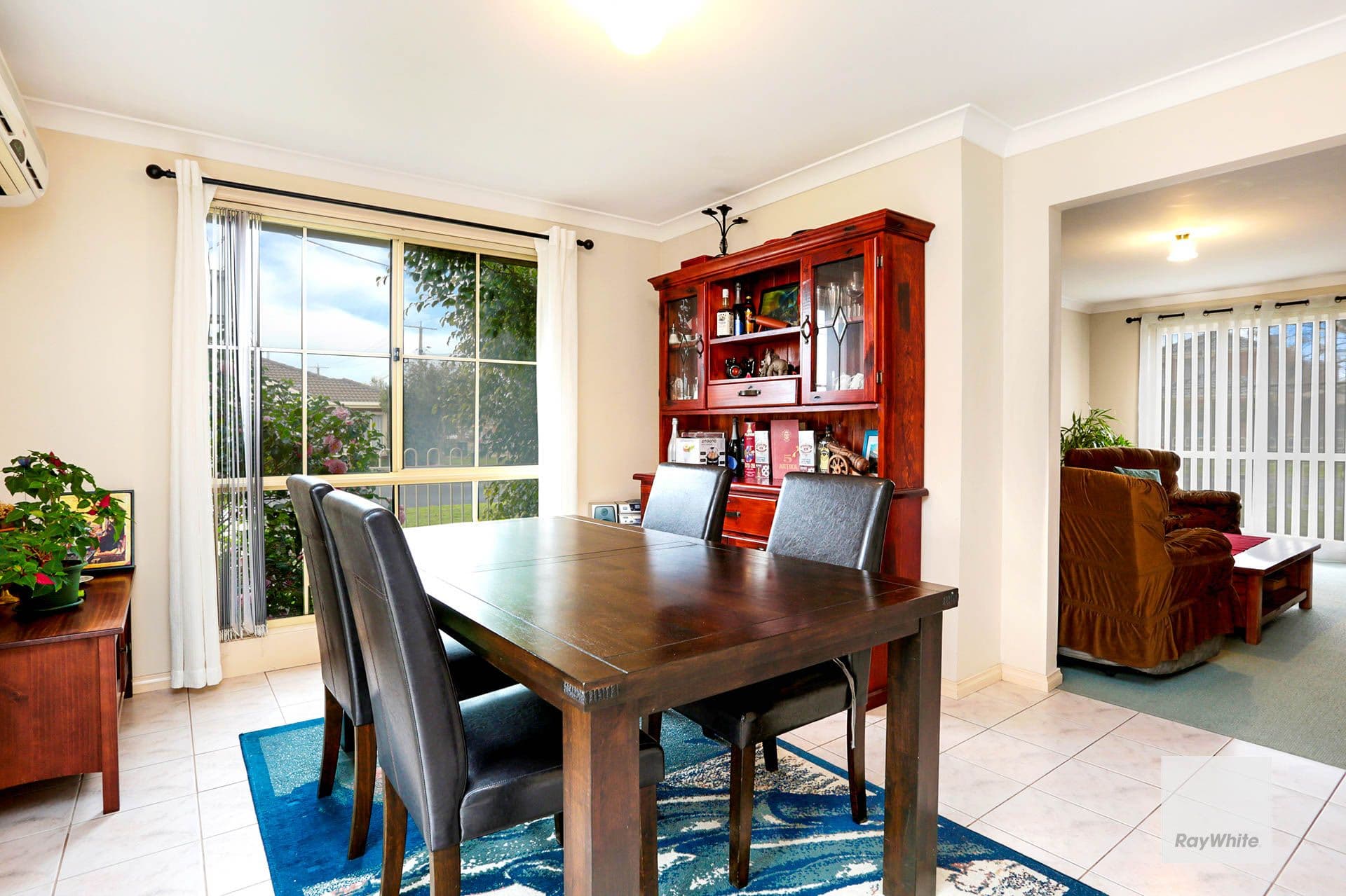 25 Spicer Boulevard, Altona Meadows VIC 3028, Altona Meadows - Thumbnail 3